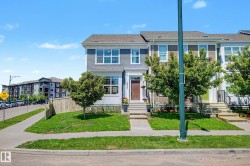 2835 MAPLE Way  Edmonton, AB T6T 0Z7