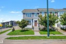 2835 Maple Way, Edmonton, AB 