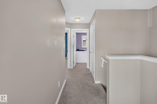 2835 Maple Way, Edmonton, AB 