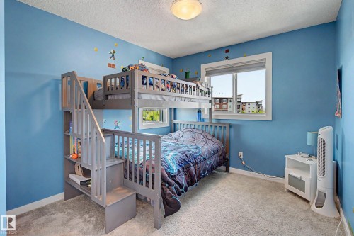 2835 Maple Way, Edmonton, AB 