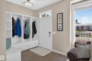 2835 Maple Way, Edmonton, AB 