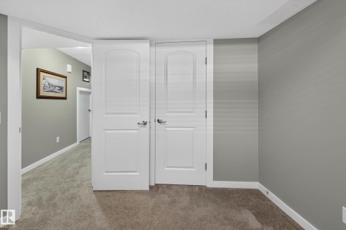 2835 Maple Way, Edmonton, AB 
