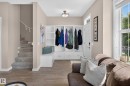 2835 Maple Way, Edmonton, AB 
