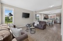 2835 Maple Way, Edmonton, AB 