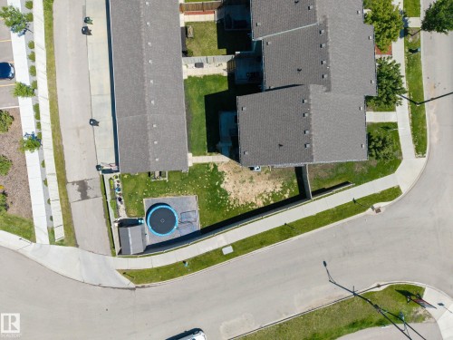 2835 Maple Way, Edmonton, AB 