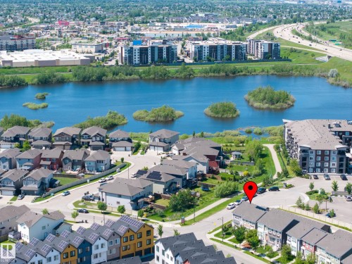 2835 Maple Way, Edmonton, AB 