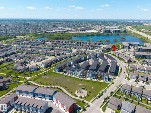 2835 Maple Way, Edmonton, AB 