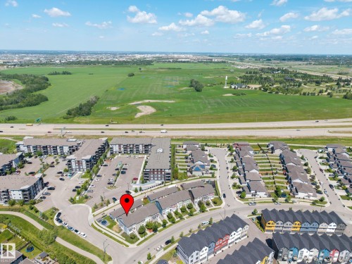 2835 Maple Way, Edmonton, AB 
