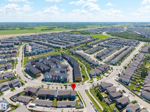 2835 Maple Way, Edmonton, AB 