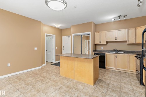 223 105 West Haven Drive, Leduc, AB 
