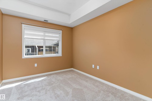 223 105 West Haven Drive, Leduc, AB 