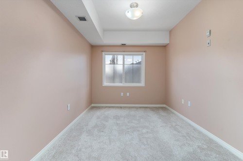 223 105 West Haven Drive, Leduc, AB 