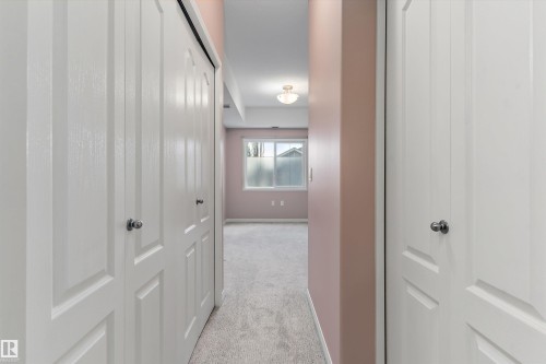 223 105 West Haven Drive, Leduc, AB 
