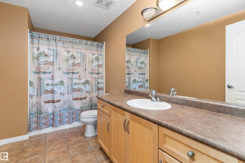 223 105 West Haven Drive, Leduc, AB 