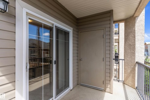 223 105 West Haven Drive, Leduc, AB 