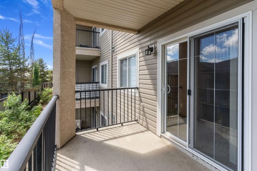 223 105 West Haven Drive, Leduc, AB 