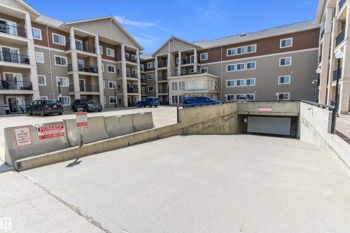 223 105 West Haven Drive, Leduc, AB 