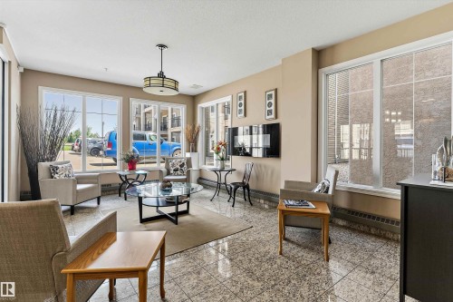 223 105 West Haven Drive, Leduc, AB 