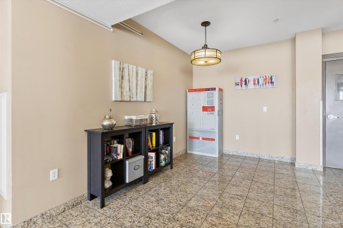 223 105 West Haven Drive, Leduc, AB 