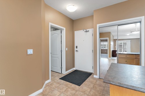 223 105 West Haven Drive, Leduc, AB 
