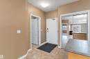 223 105 West Haven Drive, Leduc, AB 