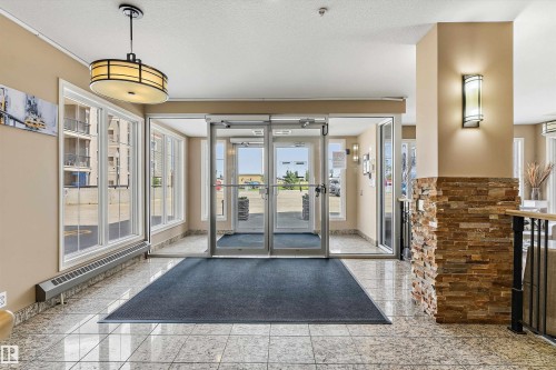 223 105 West Haven Drive, Leduc, AB 