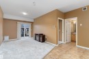 223 105 West Haven Drive, Leduc, AB 