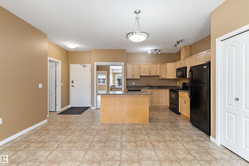 223 105 West Haven Drive, Leduc, AB 
