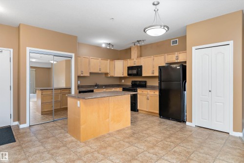 223 105 West Haven Drive, Leduc, AB 