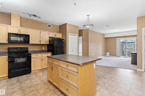 223 105 West Haven Drive, Leduc, AB 