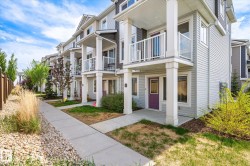 47 330 BULYEA Road  Edmonton, AB T6R 0W8