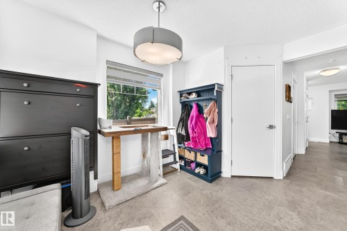 76 330 Bulyea Road, Edmonton, AB 