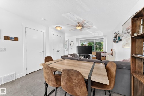 76 330 Bulyea Road, Edmonton, AB 