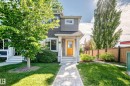76 330 Bulyea Road, Edmonton, AB 