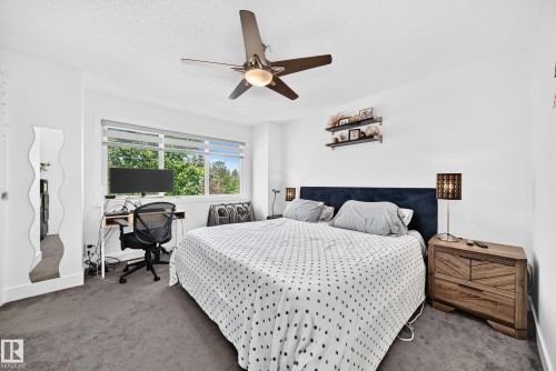 76 330 Bulyea Road, Edmonton, AB 