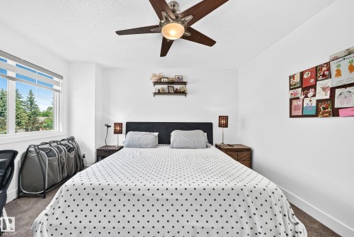 76 330 Bulyea Road, Edmonton, AB 