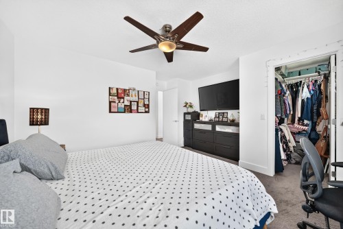 76 330 Bulyea Road, Edmonton, AB 