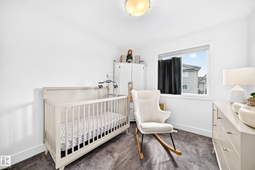 76 330 Bulyea Road, Edmonton, AB 