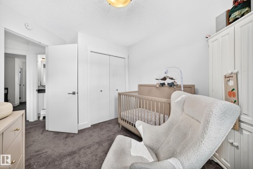 76 330 Bulyea Road, Edmonton, AB 