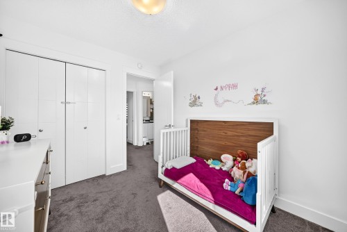 76 330 Bulyea Road, Edmonton, AB 