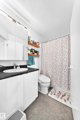 76 330 Bulyea Road, Edmonton, AB 