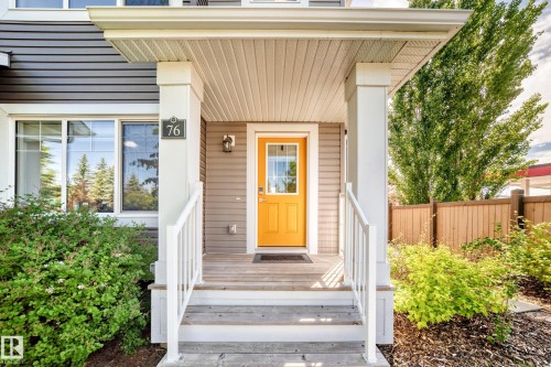 76 330 Bulyea Road, Edmonton, AB 
