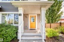 76 330 Bulyea Road, Edmonton, AB 