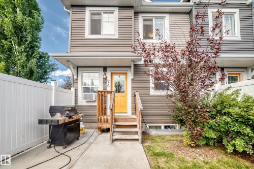 76 330 Bulyea Road, Edmonton, AB 