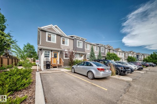 76 330 Bulyea Road, Edmonton, AB 