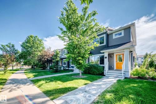 76 330 Bulyea Road, Edmonton, AB 