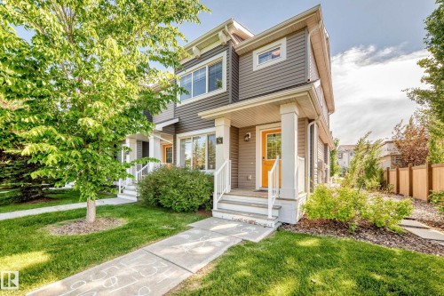 76 330 Bulyea Road, Edmonton, AB 