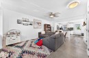 76 330 Bulyea Road, Edmonton, AB 