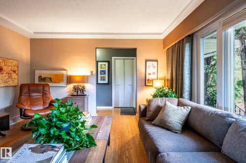 14643 88 Avenue, Edmonton, AB 