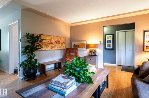 14643 88 Avenue, Edmonton, AB 